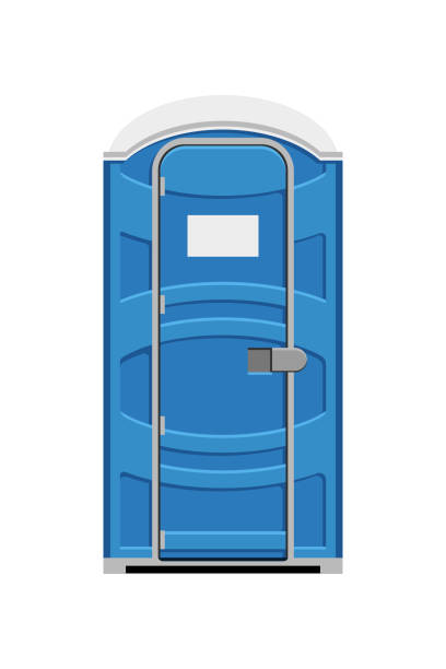 Best Event Portable Toilet Rental  in Hackleburg, AL